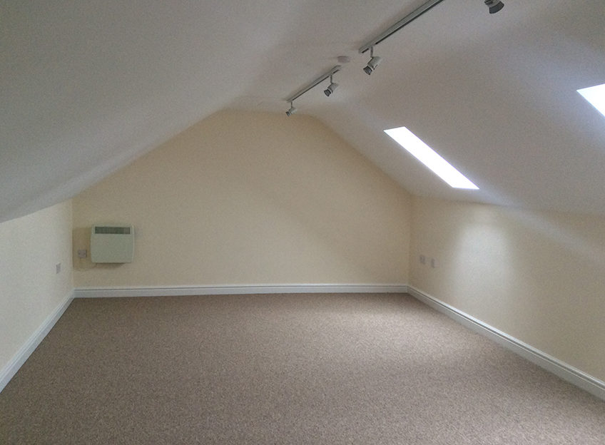 loft-conversion-6