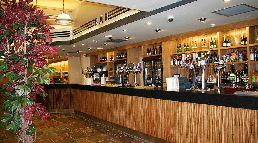 restaurants-and-pubs