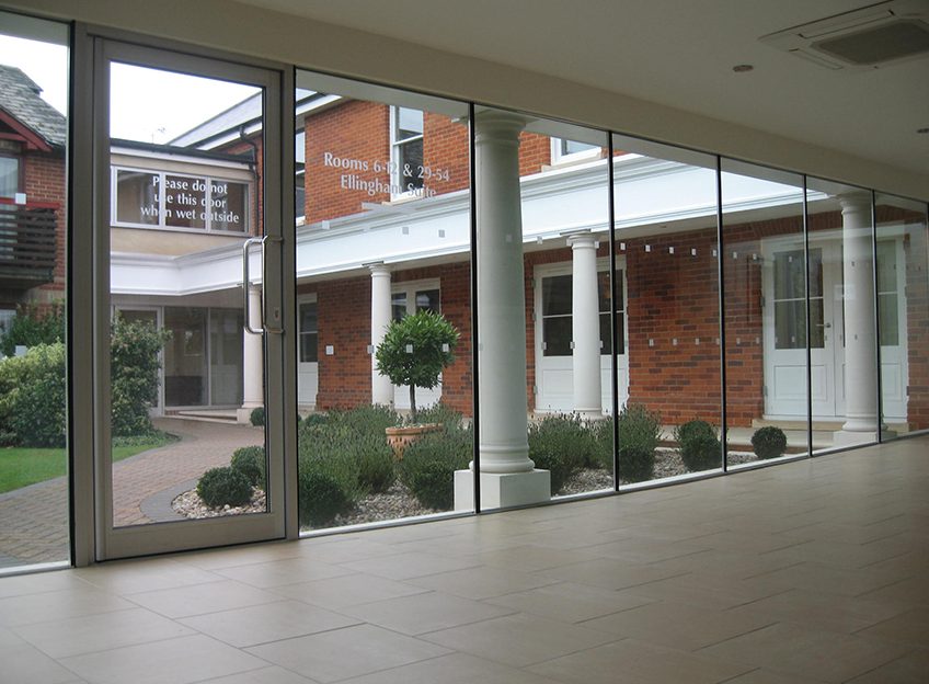 park-farm-hotel_1