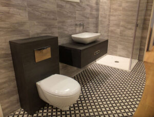 mag-showroom-5