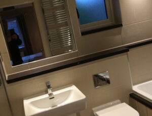 park-farm-hotel-7